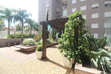 Apartamento à venda com 69m², 3 quartos e 2 vagas Apartamento à venda com 69m², 3 quartos e 2 vagasJardim