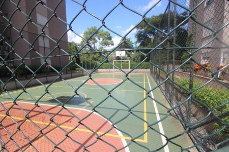 Apartamento à venda com 69m², 3 quartos e 2 vagas Apartamento à venda com 69m², 3 quartos e 2 vagasQuadra Esportiva