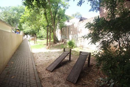 Apartamento à venda com 69m², 3 quartos e 2 vagas Apartamento à venda com 69m², 3 quartos e 2 vagasJardim