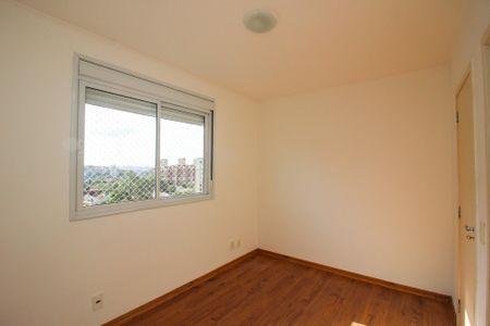 Apartamento à venda com 69m², 3 quartos e 2 vagas Apartamento à venda com 69m², 3 quartos e 2 vagasSuíte