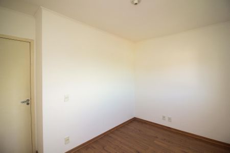 Apartamento à venda com 69m², 3 quartos e 2 vagas Apartamento à venda com 69m², 3 quartos e 2 vagasQuarto 1