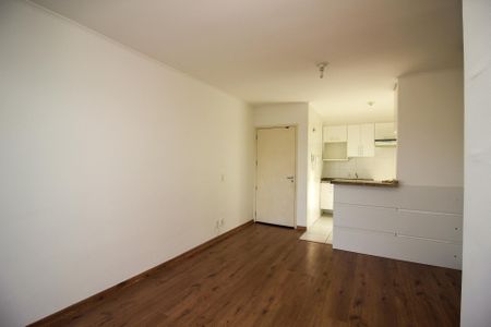 Apartamento à venda com 69m², 3 quartos e 2 vagas Apartamento à venda com 69m², 3 quartos e 2 vagasSala