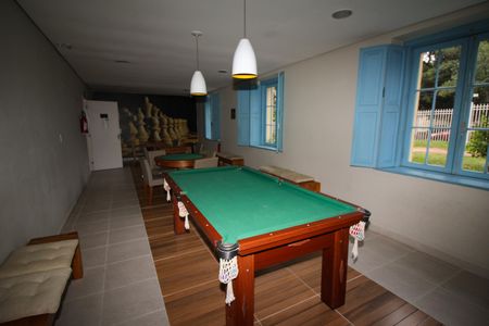 Apartamento à venda com 69m², 3 quartos e 2 vagas Apartamento à venda com 69m², 3 quartos e 2 vagasÁrea comum