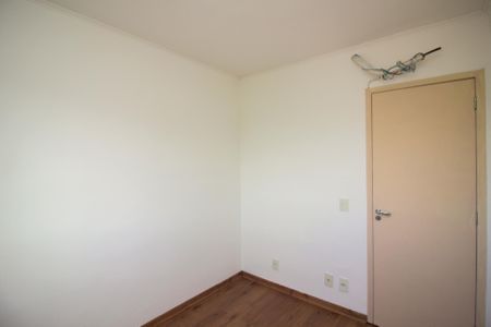 Apartamento à venda com 69m², 3 quartos e 2 vagas Apartamento à venda com 69m², 3 quartos e 2 vagasQuarto 2