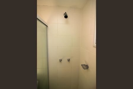 Apartamento à venda com 69m², 3 quartos e 2 vagas Apartamento à venda com 69m², 3 quartos e 2 vagasBanheiro da Suíte