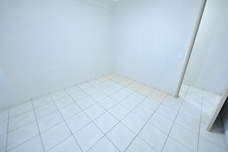 Apartamento para alugar com 78m², 3 quartos e 1 vagaQuarto