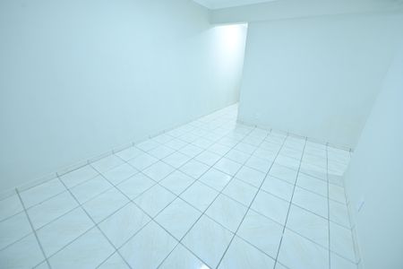 Apartamento para alugar com 78m², 3 quartos e 1 vagaSala