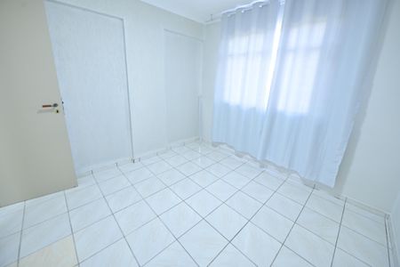Apartamento para alugar com 78m², 3 quartos e 1 vagaQuarto