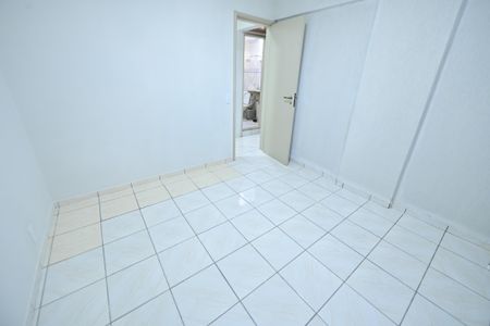 Apartamento para alugar com 78m², 3 quartos e 1 vagaQuarto