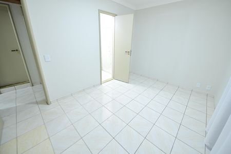 Apartamento para alugar com 78m², 3 quartos e 1 vagaSuíte