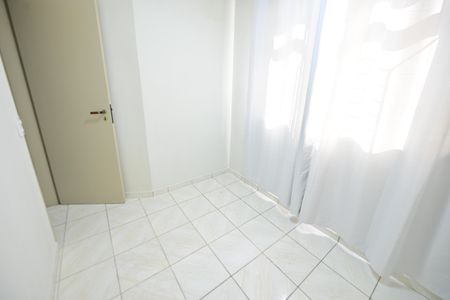 Apartamento para alugar com 78m², 3 quartos e 1 vagaQuarto 2