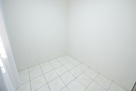 Apartamento para alugar com 78m², 3 quartos e 1 vagaQuarto 2