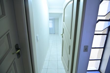 Apartamento para alugar com 78m², 3 quartos e 1 vagaCorredor