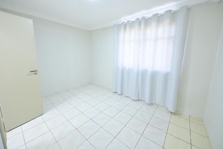 Apartamento para alugar com 78m², 3 quartos e 1 vagaSuíte