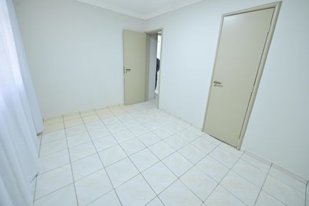 Apartamento para alugar com 78m², 3 quartos e 1 vagaSuíte