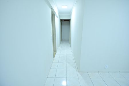 Apartamento para alugar com 78m², 3 quartos e 1 vagaCorredor