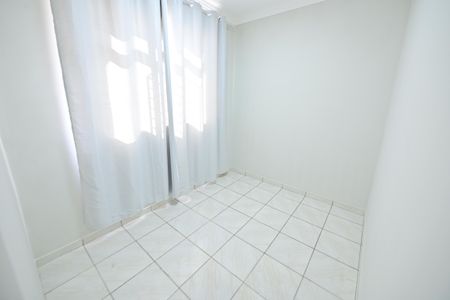Apartamento para alugar com 78m², 3 quartos e 1 vagaQuarto 2