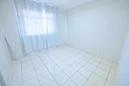 Apartamento para alugar com 78m², 3 quartos e 1 vagaQuarto