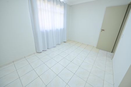 Apartamento para alugar com 78m², 3 quartos e 1 vagaSuíte