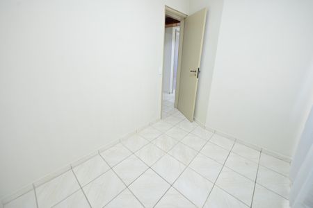Apartamento para alugar com 78m², 3 quartos e 1 vagaQuarto 2