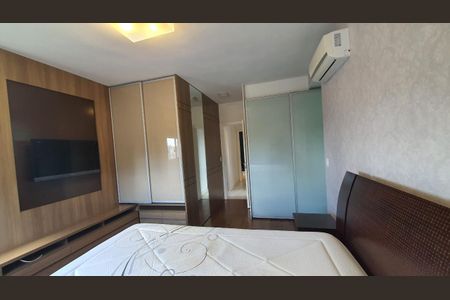 Apartamento à venda com 176m², 4 quartos e 3 vagas