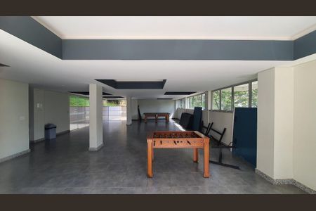 Apartamento à venda com 176m², 4 quartos e 3 vagas