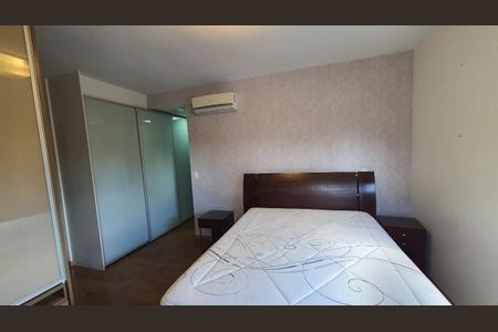 Apartamento à venda com 176m², 4 quartos e 3 vagas