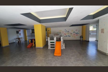 Apartamento à venda com 176m², 4 quartos e 3 vagas