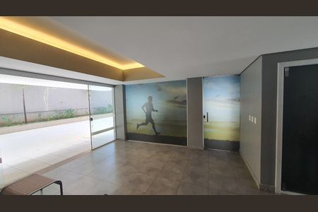 Apartamento à venda com 176m², 4 quartos e 3 vagas