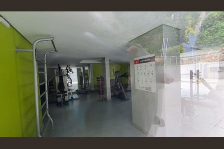 Apartamento à venda com 176m², 4 quartos e 3 vagas