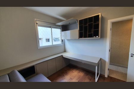 Apartamento à venda com 176m², 4 quartos e 3 vagas