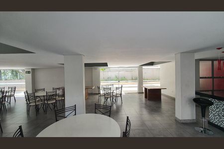 Apartamento à venda com 176m², 4 quartos e 3 vagas
