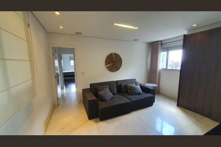 Apartamento à venda com 176m², 4 quartos e 3 vagas