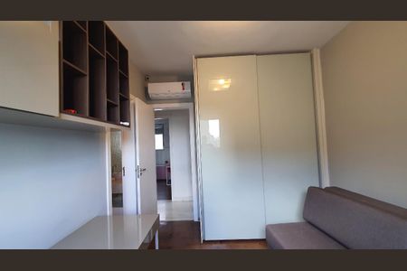 Apartamento à venda com 176m², 4 quartos e 3 vagas