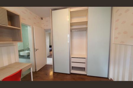 Apartamento à venda com 176m², 4 quartos e 3 vagas