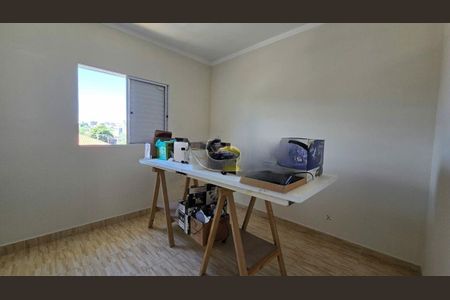 Casa à venda com 85m², 3 quartos e 3 vagas