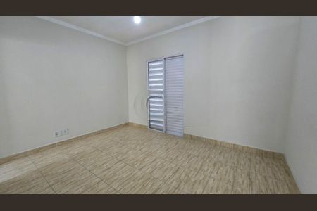 Casa à venda com 85m², 3 quartos e 3 vagas