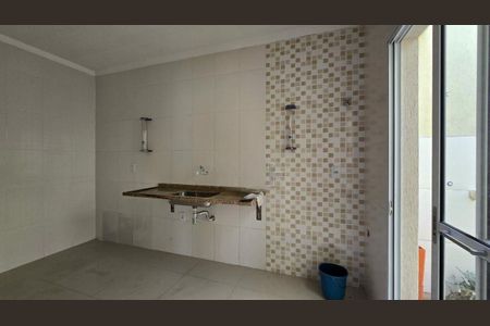 Casa à venda com 85m², 3 quartos e 3 vagas