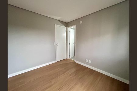 Apartamento à venda com 115m², 3 quartos e 2 vagas