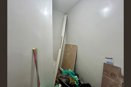 Apartamento à venda com 115m², 3 quartos e 2 vagas