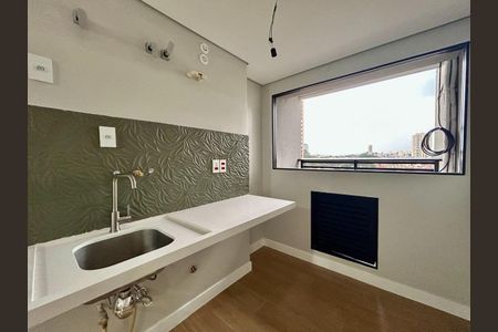 Apartamento à venda com 115m², 3 quartos e 2 vagas