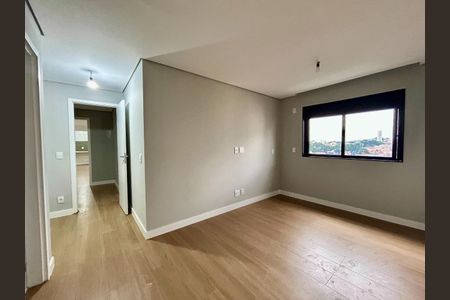 Apartamento à venda com 115m², 3 quartos e 2 vagas