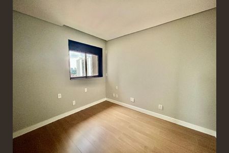 Apartamento à venda com 115m², 3 quartos e 2 vagas