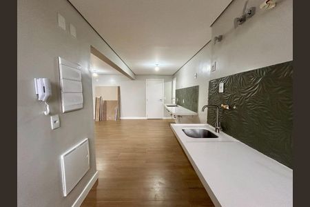 Apartamento à venda com 115m², 3 quartos e 2 vagas