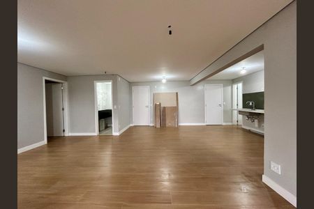Apartamento à venda com 115m², 3 quartos e 2 vagas