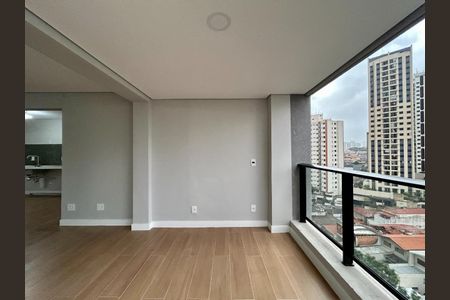 Apartamento à venda com 115m², 3 quartos e 2 vagas