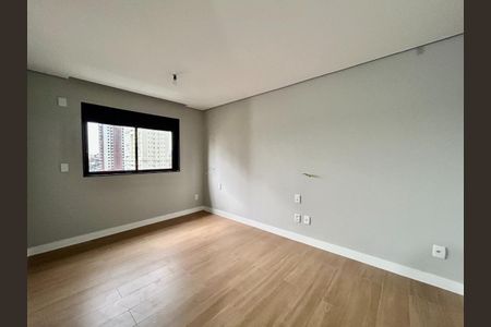 Apartamento à venda com 115m², 3 quartos e 2 vagas