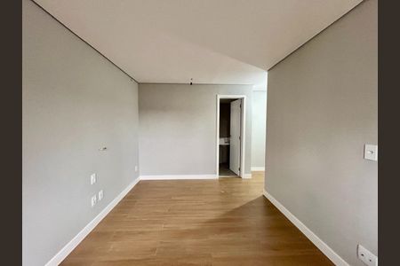 Apartamento à venda com 115m², 3 quartos e 2 vagas