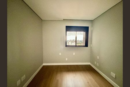 Apartamento à venda com 115m², 3 quartos e 2 vagas