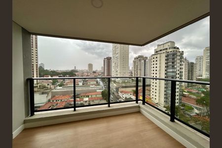Apartamento à venda com 115m², 3 quartos e 2 vagas